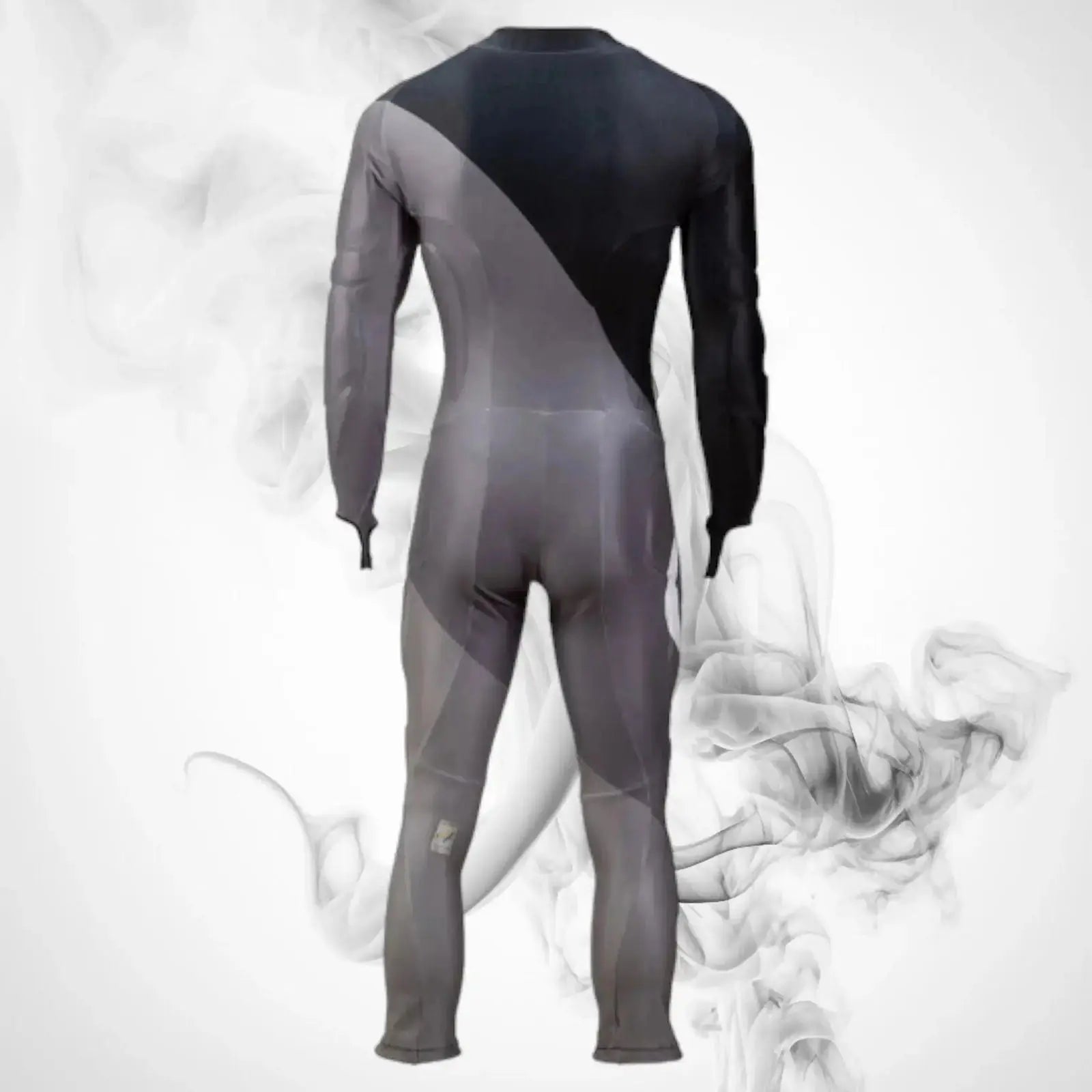 Arctica Adult Shadow GS Suit image 2
