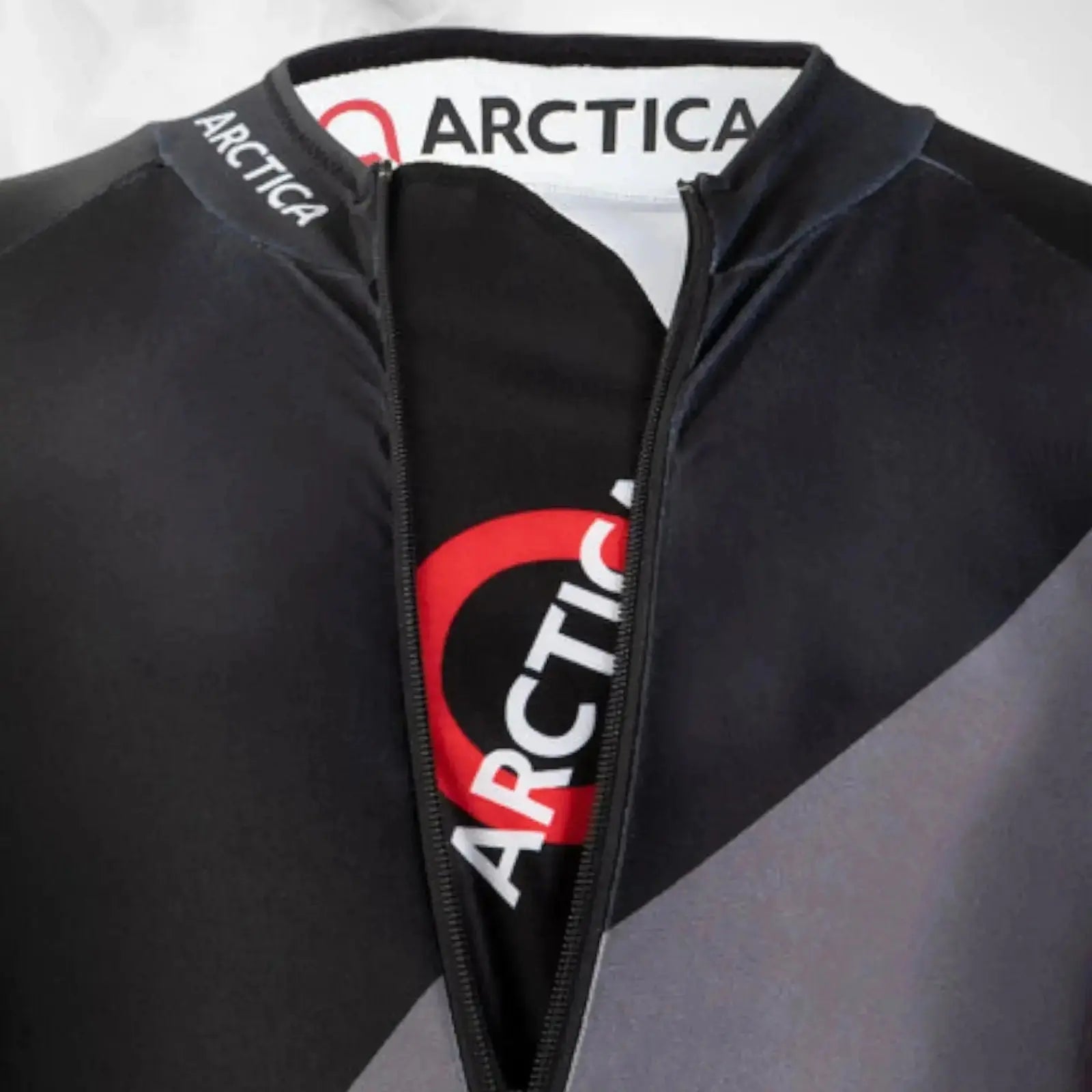Arctica Adult Shadow GS Suit image 3