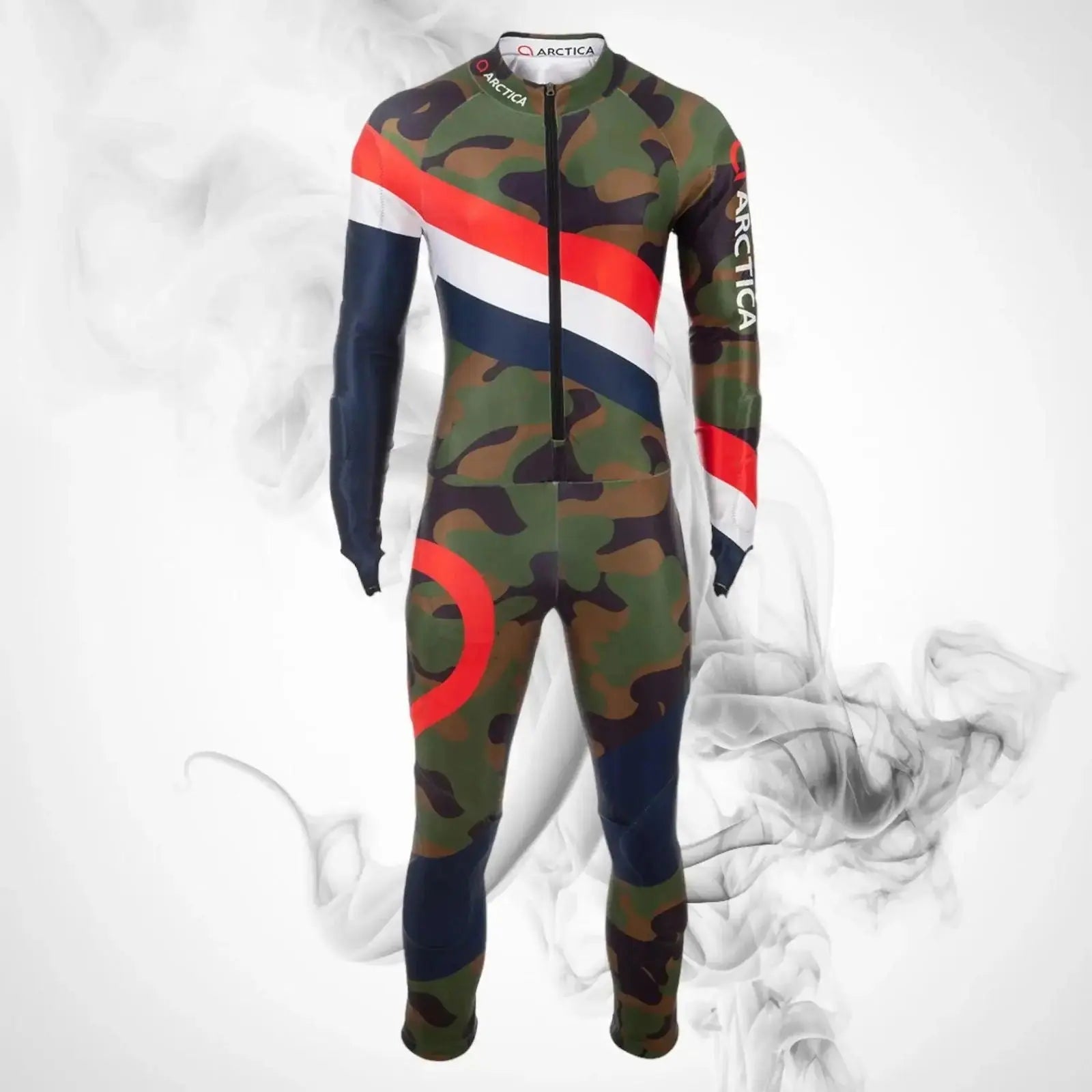 Arctica Adult Patriot GS Suit image 2