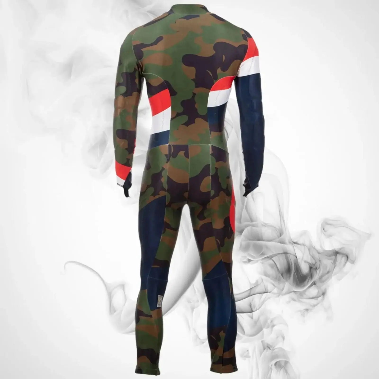Arctica Adult Patriot GS Suit image 3