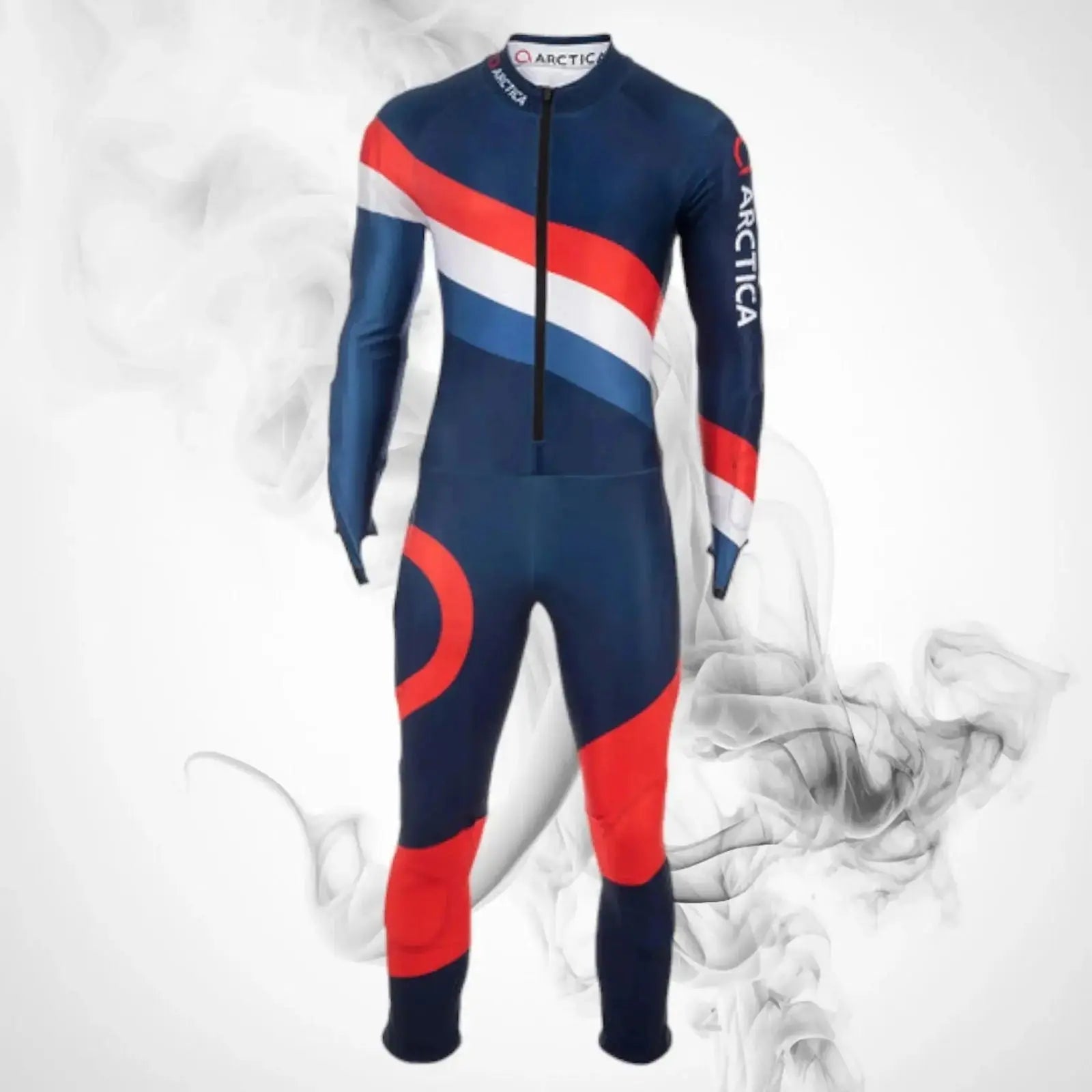 Arctica Adult Patriot GS Suit image 4