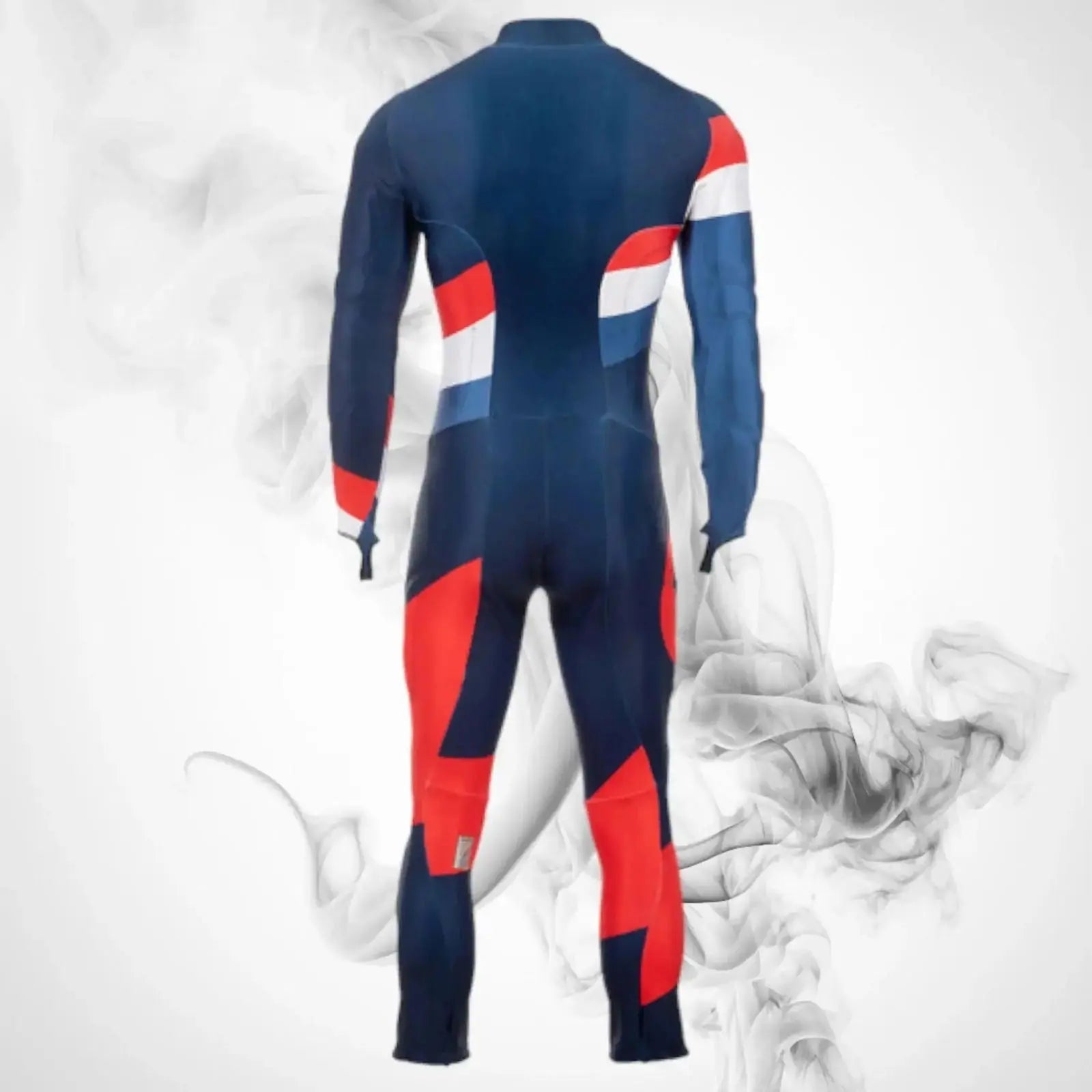 Arctica Adult Patriot GS Suit image 5