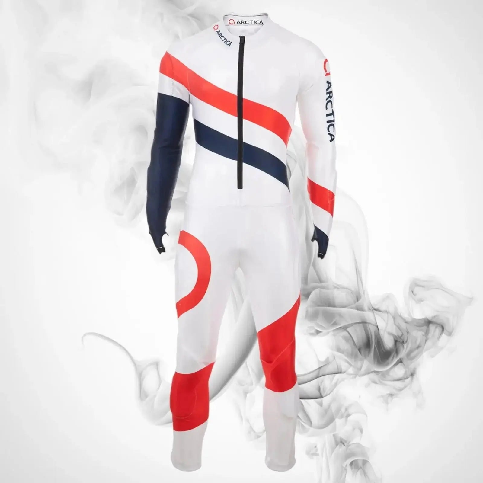 Arctica Adult Patriot GS Suit image 6
