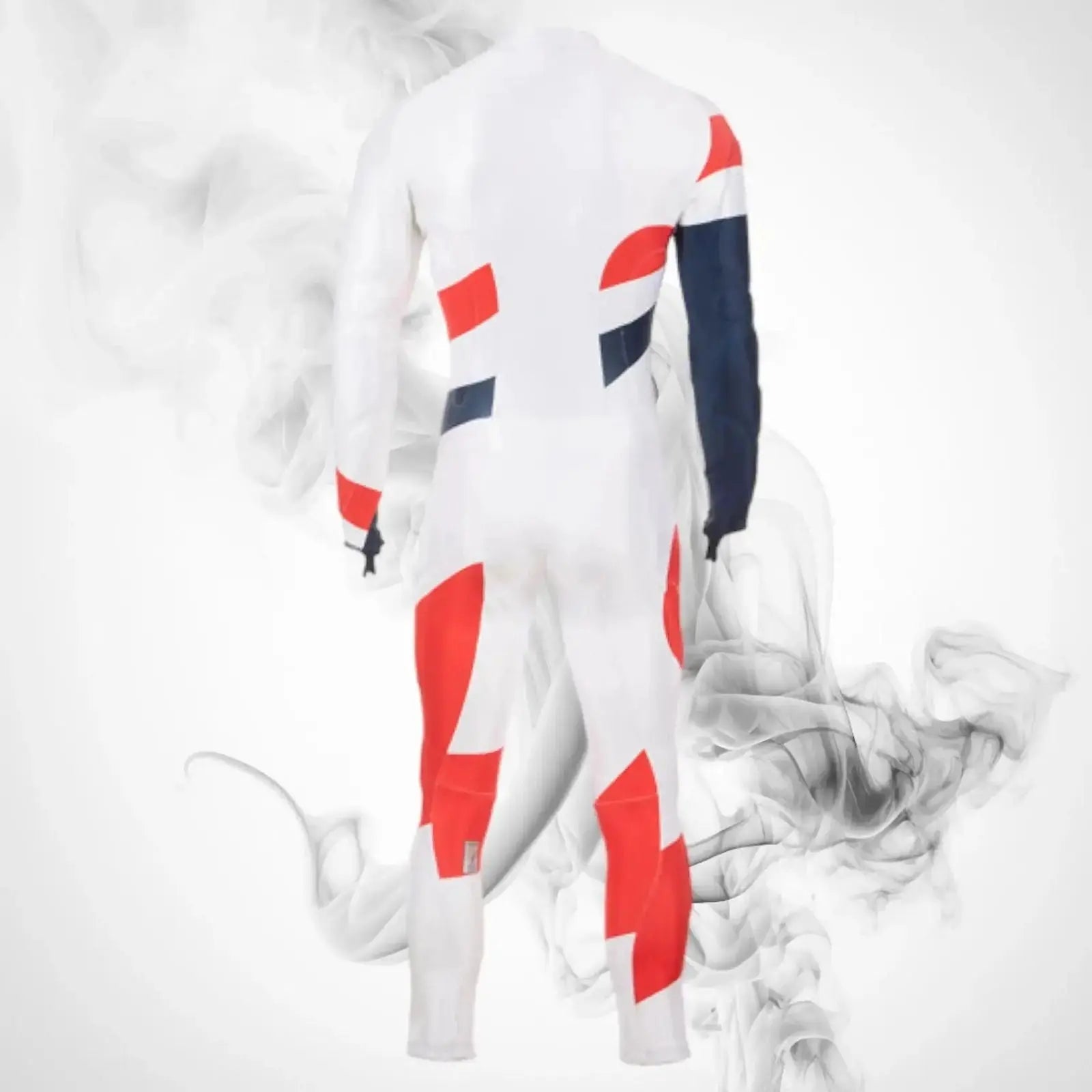 Arctica Adult Patriot GS Suit image 7