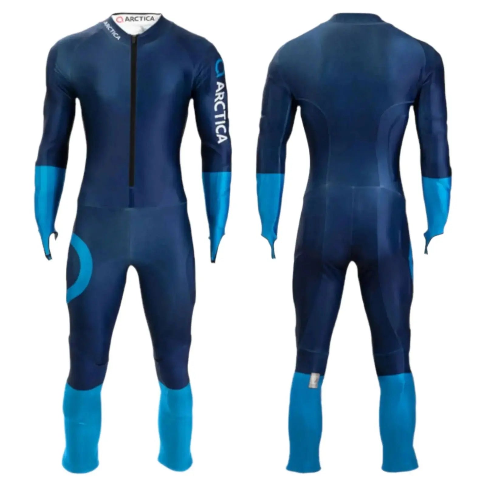 Arctica Adult Iconic GS Suit - High-Performance Racing Gear image 3