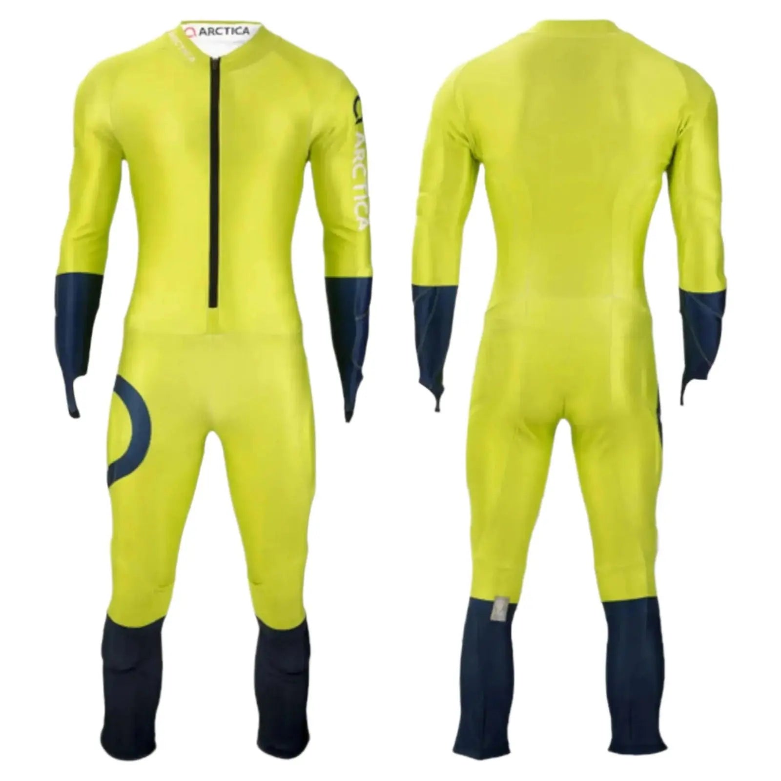 Arctica Adult Iconic GS Suit - High-Performance Racing Gear image 4