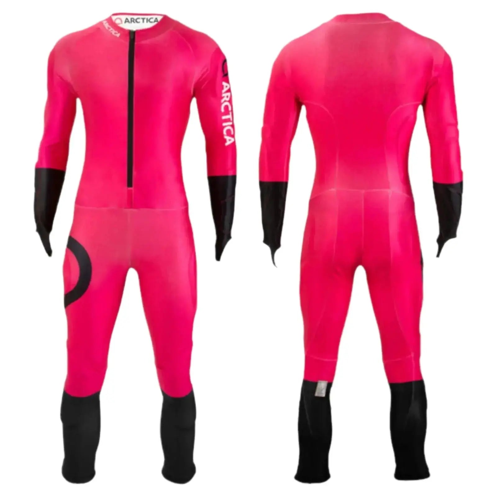 Arctica Adult Iconic GS Suit - High-Performance Racing Gear image 5