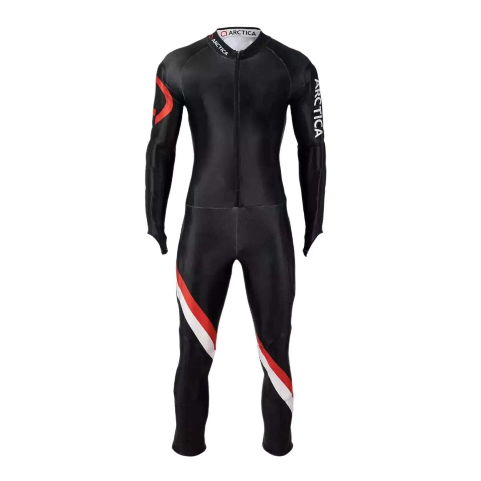 Arctica Adult Apex GS Suit image 1
