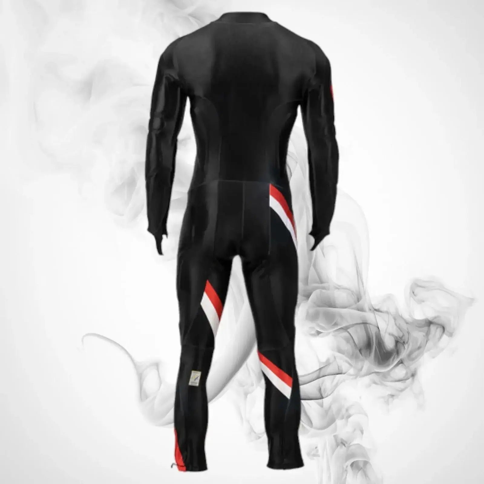 Arctica Adult Apex GS Suit image 2