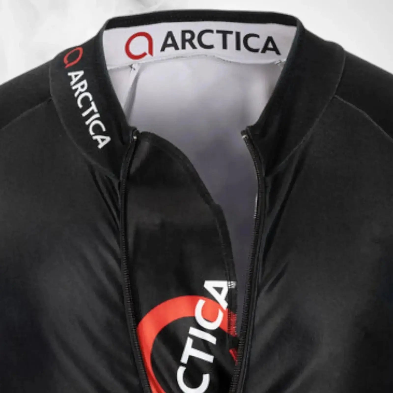 Arctica Adult Apex GS Suit image 3