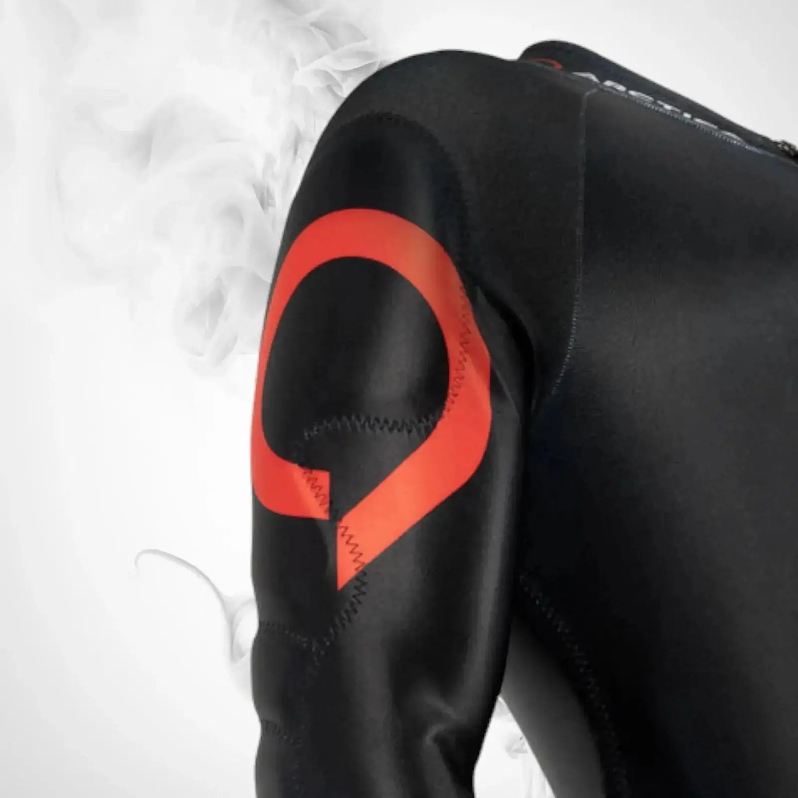 Arctica Adult Apex GS Suit image 4