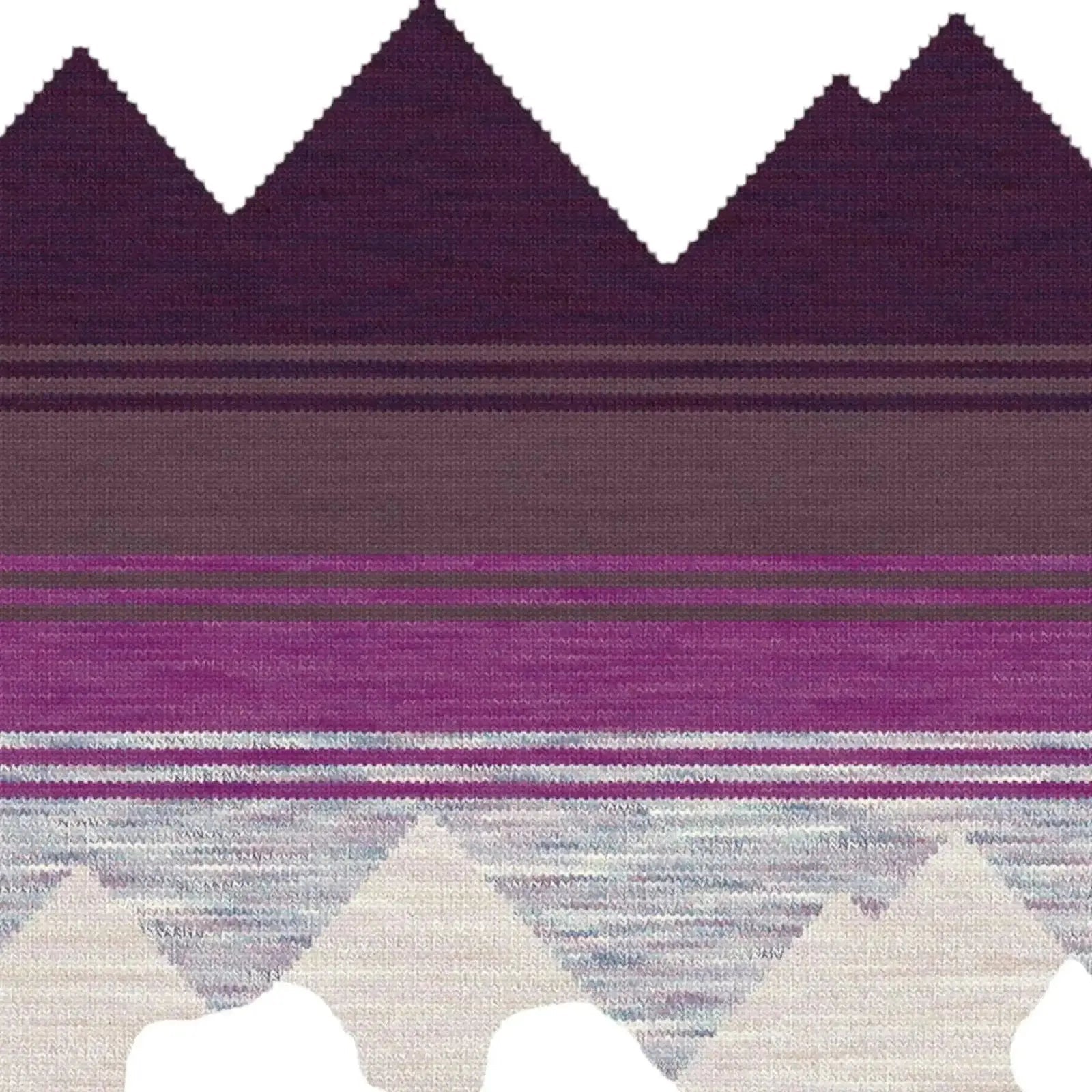 2023 Smartwool JR Ski Light Cushion Socks image 4