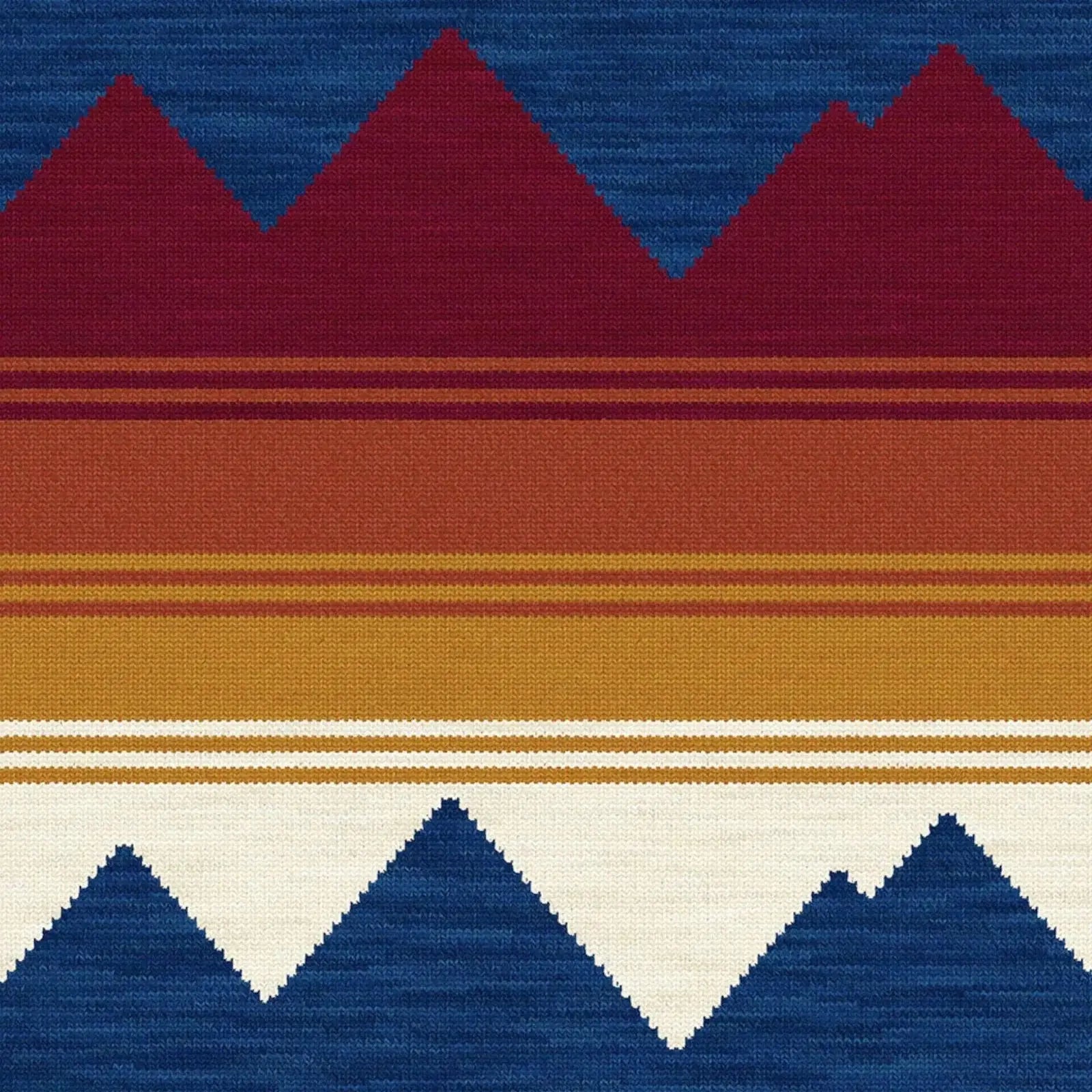 2023 Smartwool JR Ski Light Cushion Socks image 5