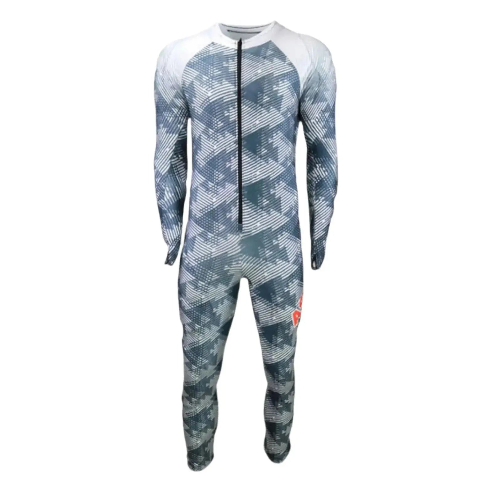 Aspire JR Pyramid GS Suit image 5