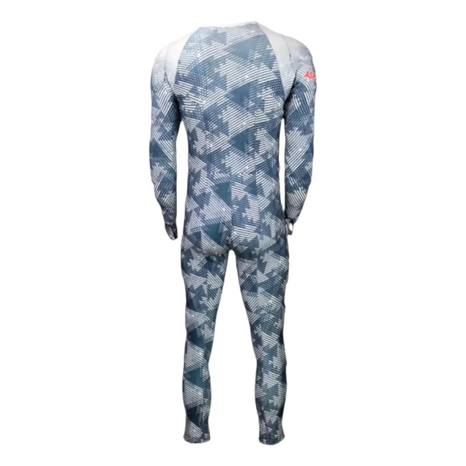 Aspire JR Pyramid GS Suit image 6