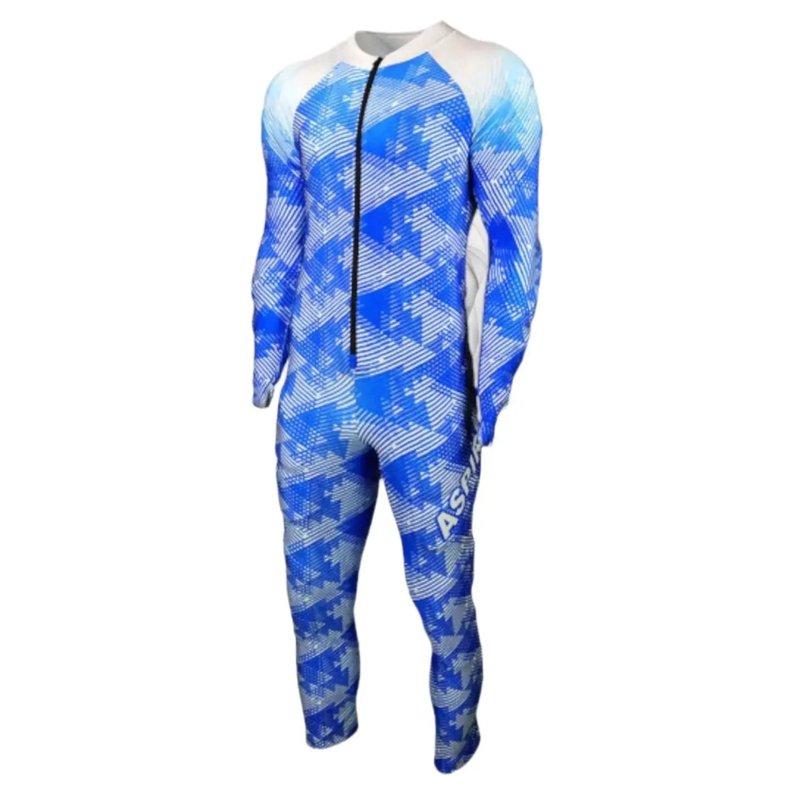 Aspire JR Pyramid GS Suit image 8