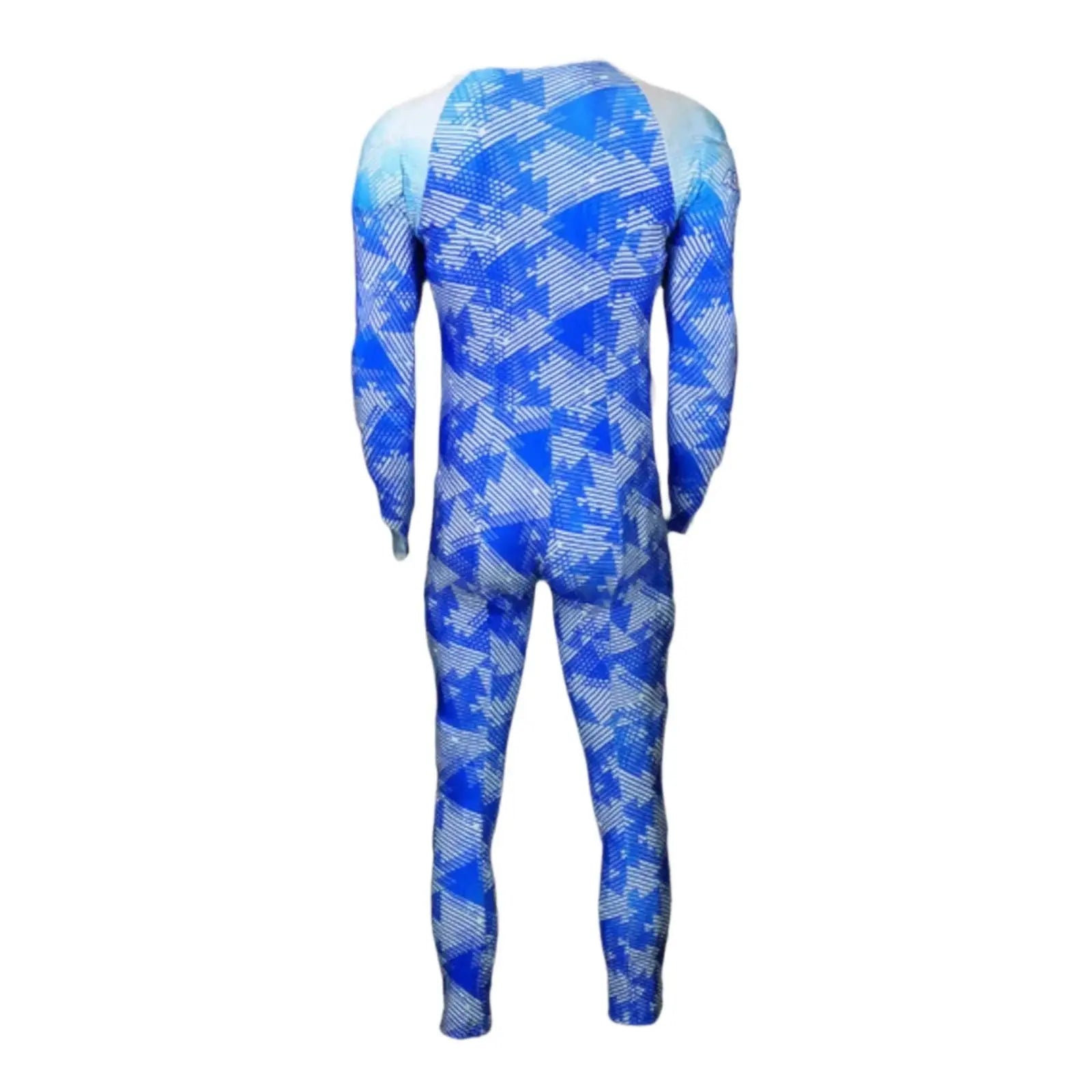 Aspire JR Pyramid GS Suit image 9