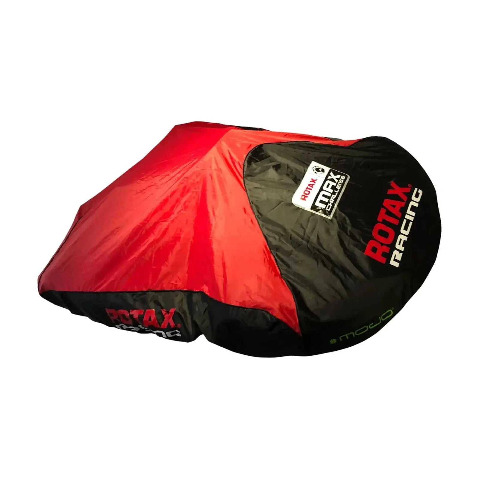 Rotax Max Kart Cover OTK CRG Praga Birel Gillard Alonso Brand New Kart parts UK image 1