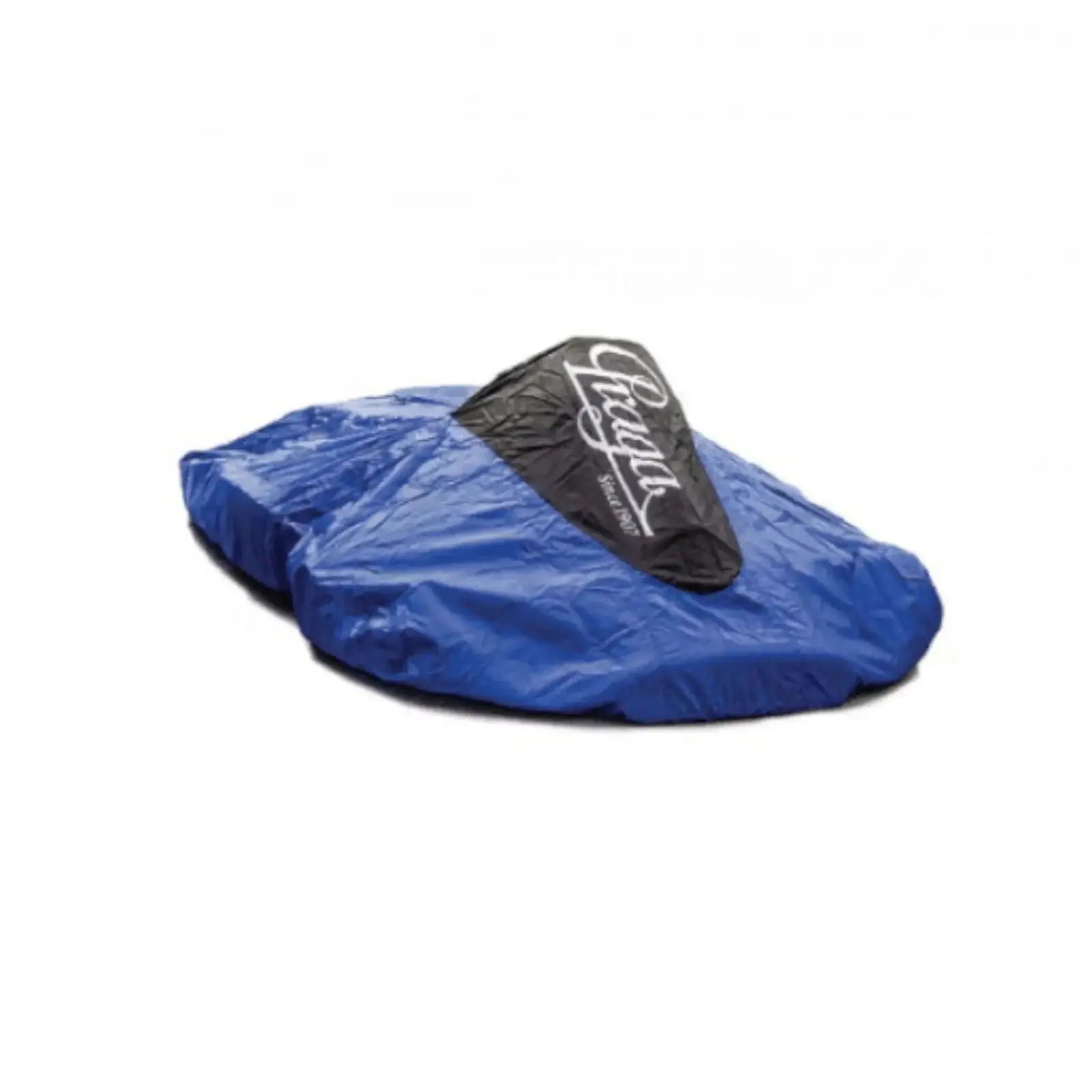 PRAGA KART COVER image 1