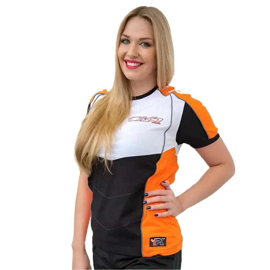 OK1 T-SHIRT image 1