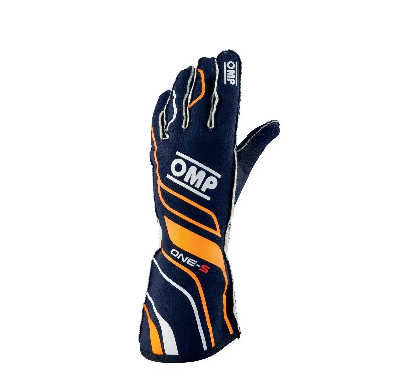 OMP ONE-S GLOVES image 1