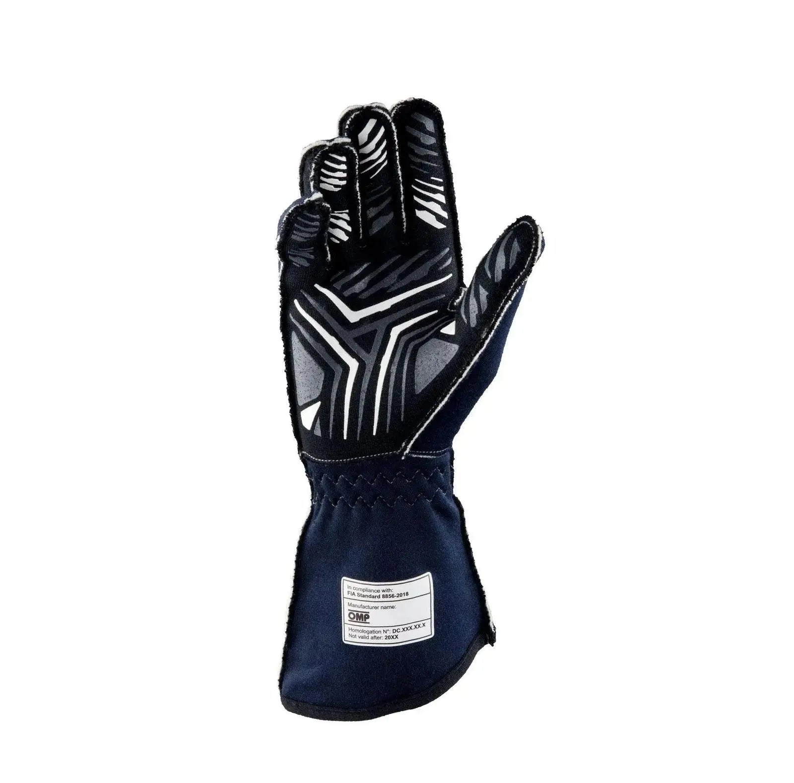 OMP ONE-S GLOVES image 2