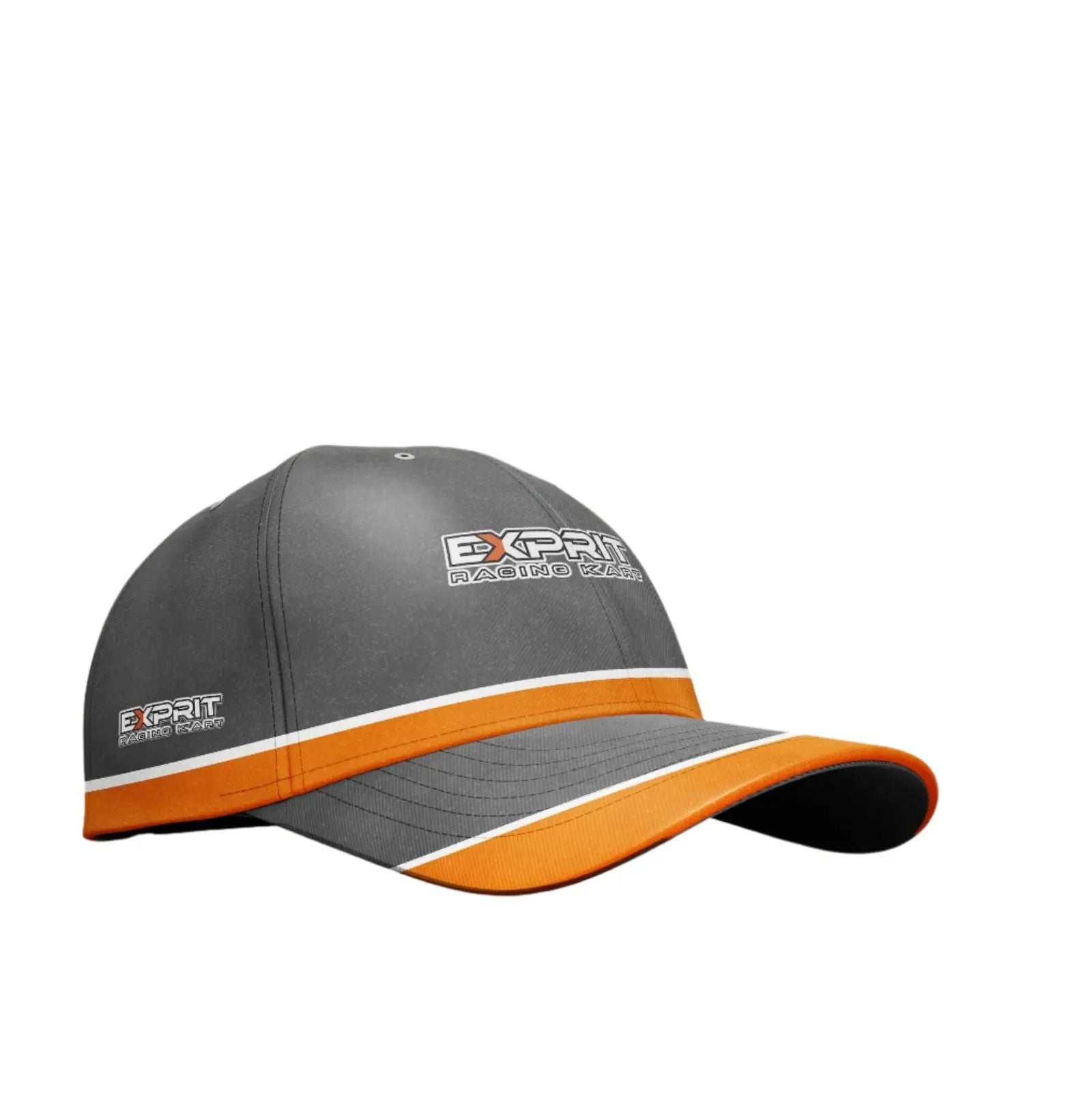 EXPRIT KART 2020 CAP image 1