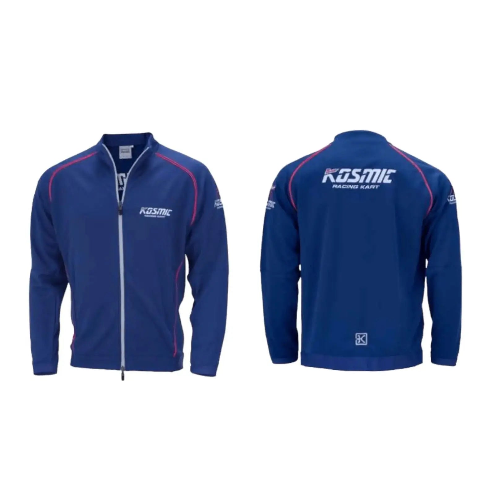 KOSMIC SWEATSHIRT 2019 image 1