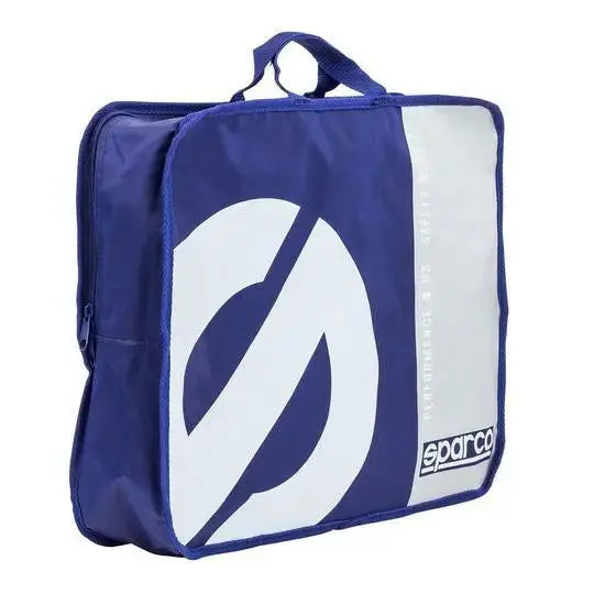 Sparco Race Suit Bag Karting image 1