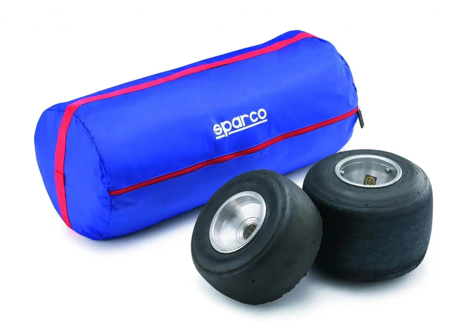 Tire Bag Sparco image 1