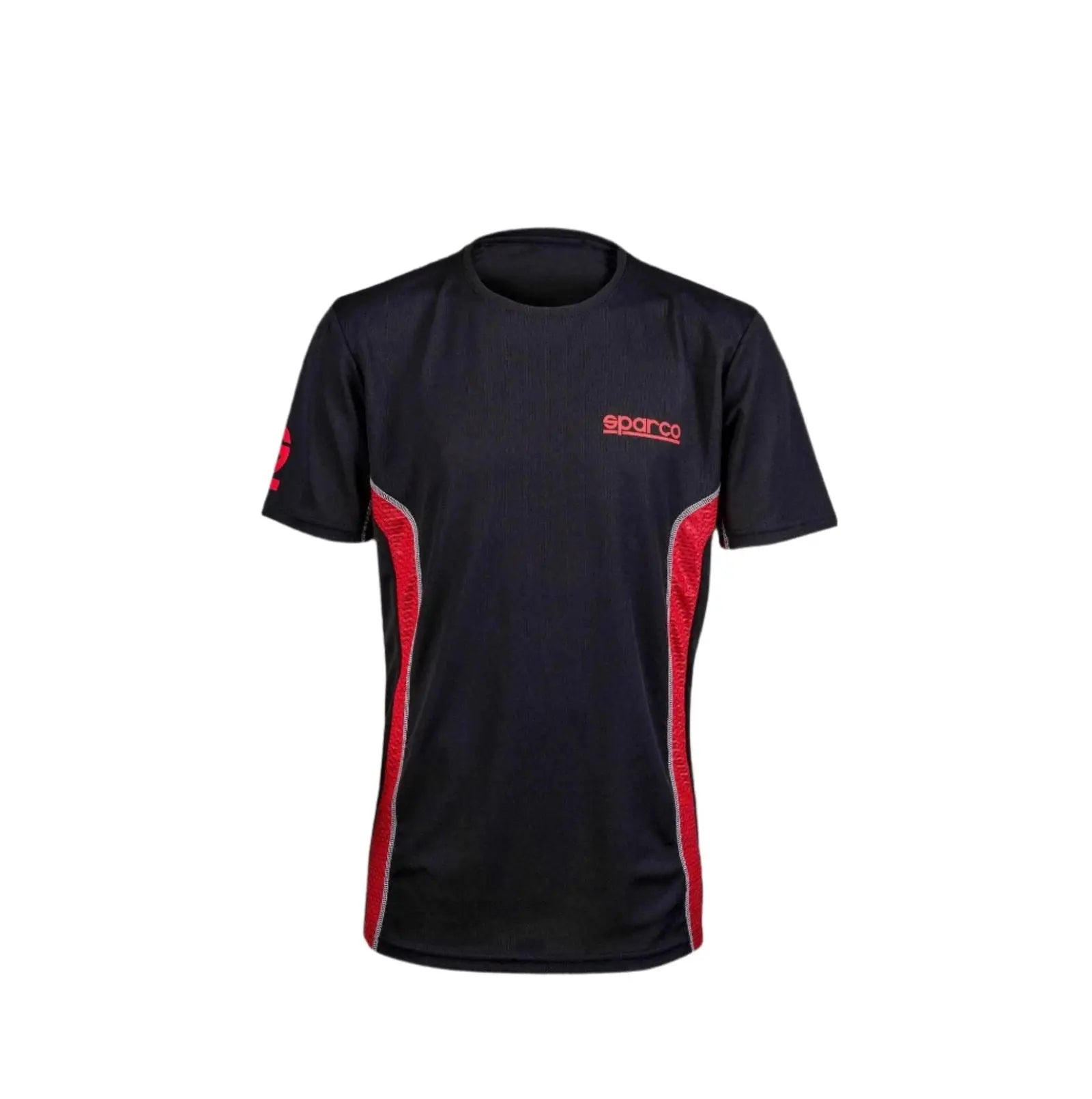 Sparco GT Gaming T-Shirt image 1