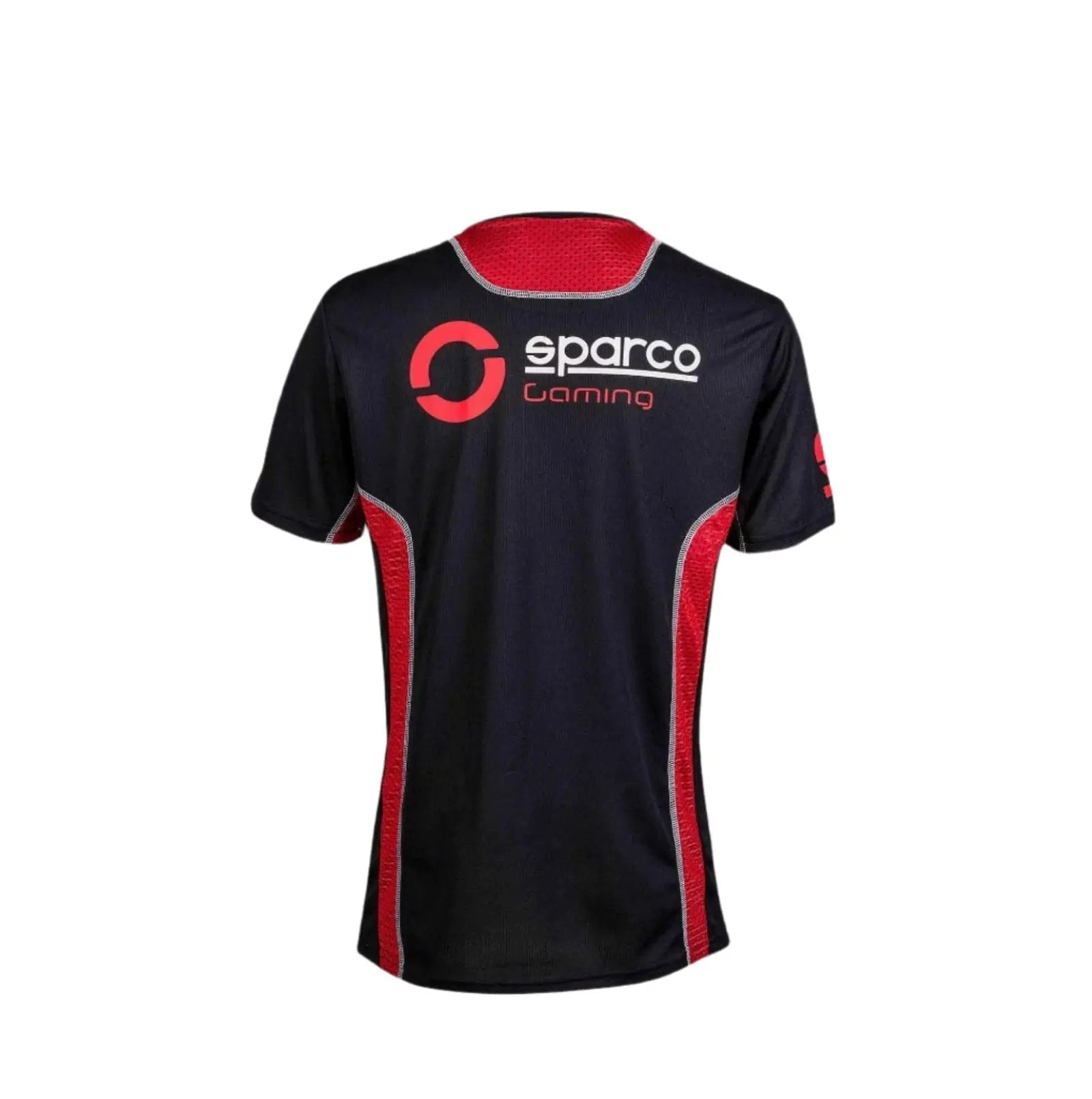 Sparco GT Gaming T-Shirt image 2