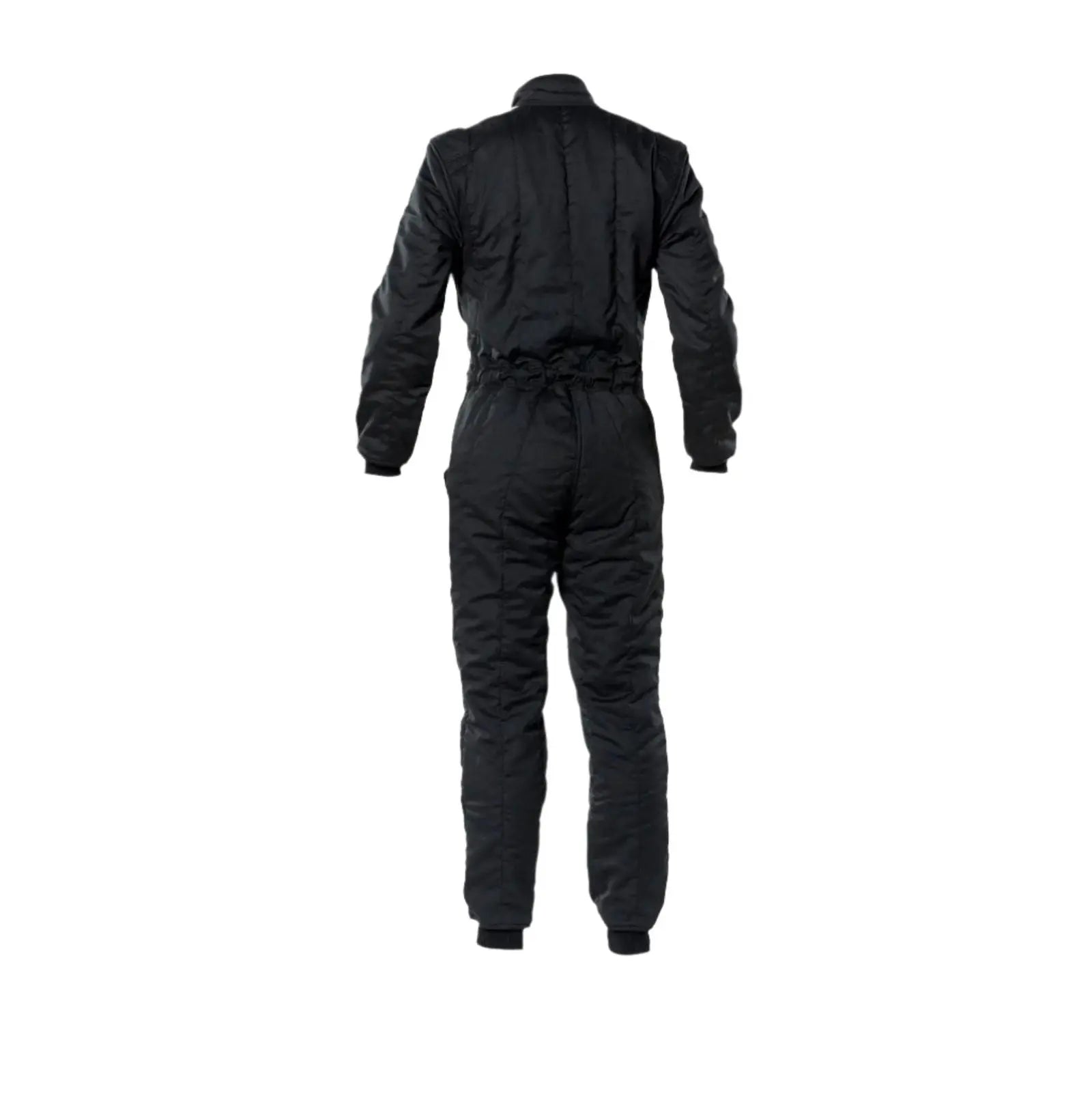 OMP Sport Fireproof Racing Suit 2020 image 4