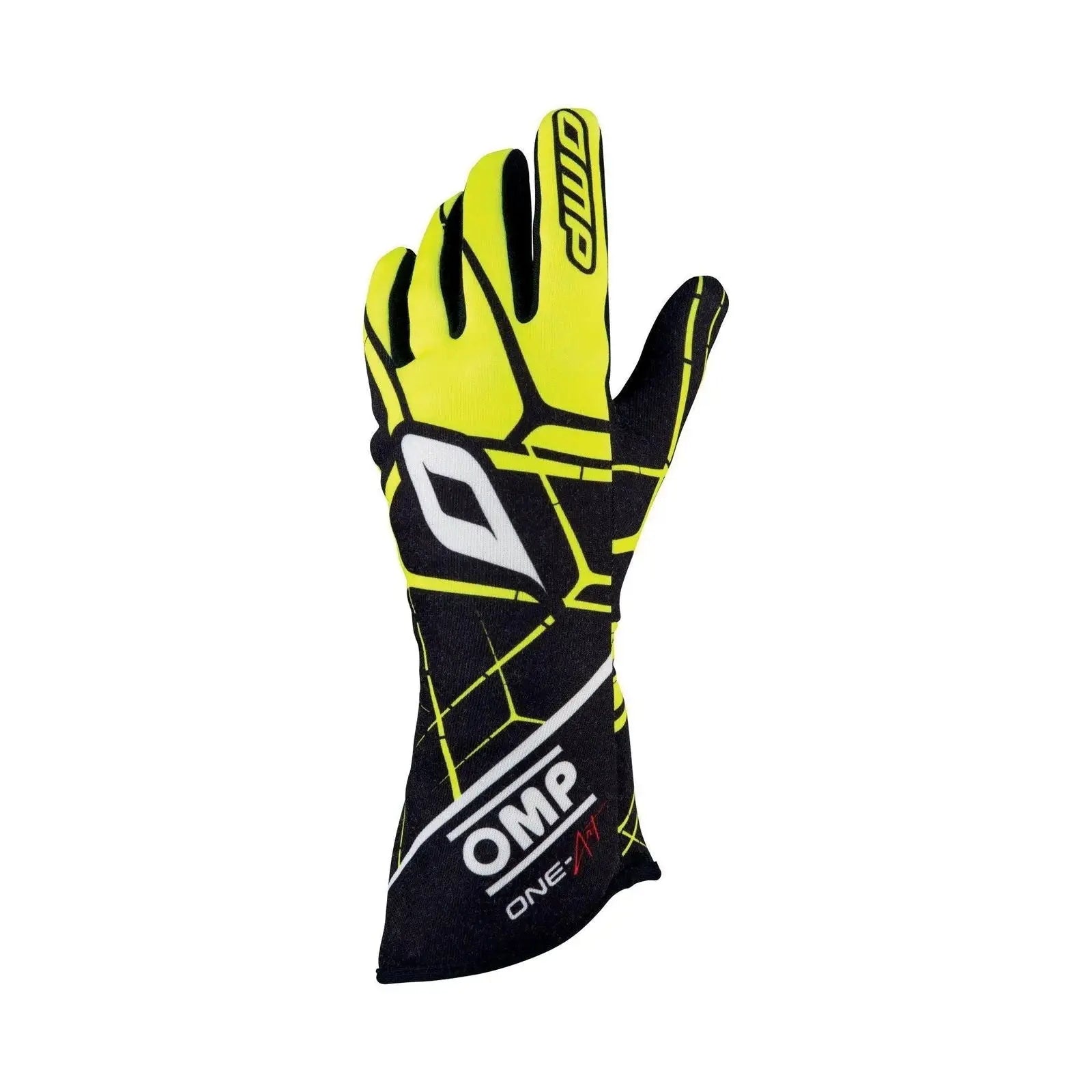 ONE ART GLOVES image 1