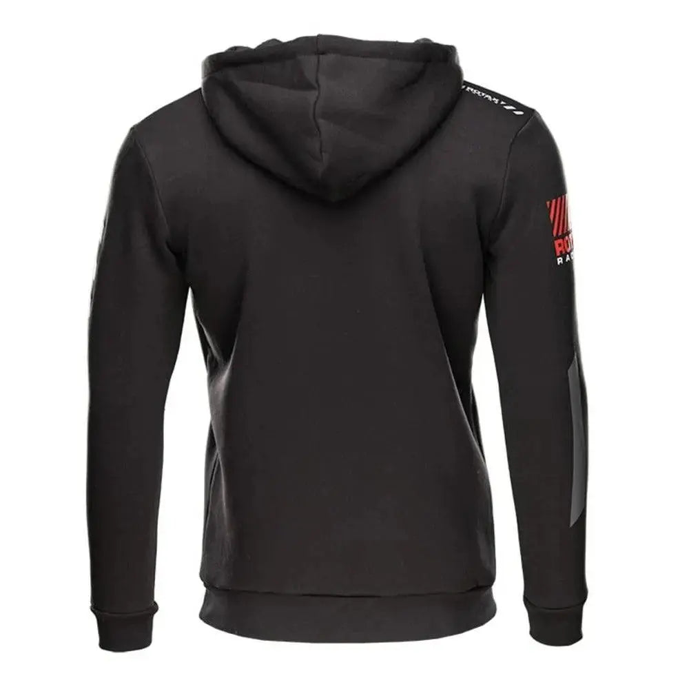2023 Rotax Racing Hoody image 2