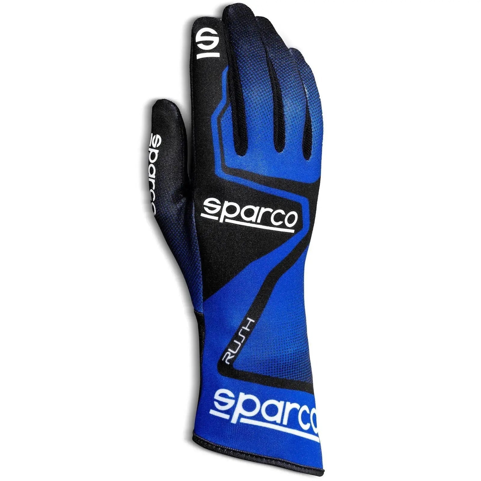 Sparco Rush Kart Gloves image 2
