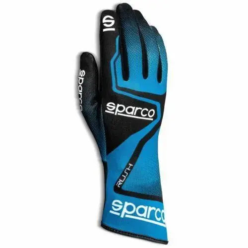 Sparco Rush Kart Gloves image 3