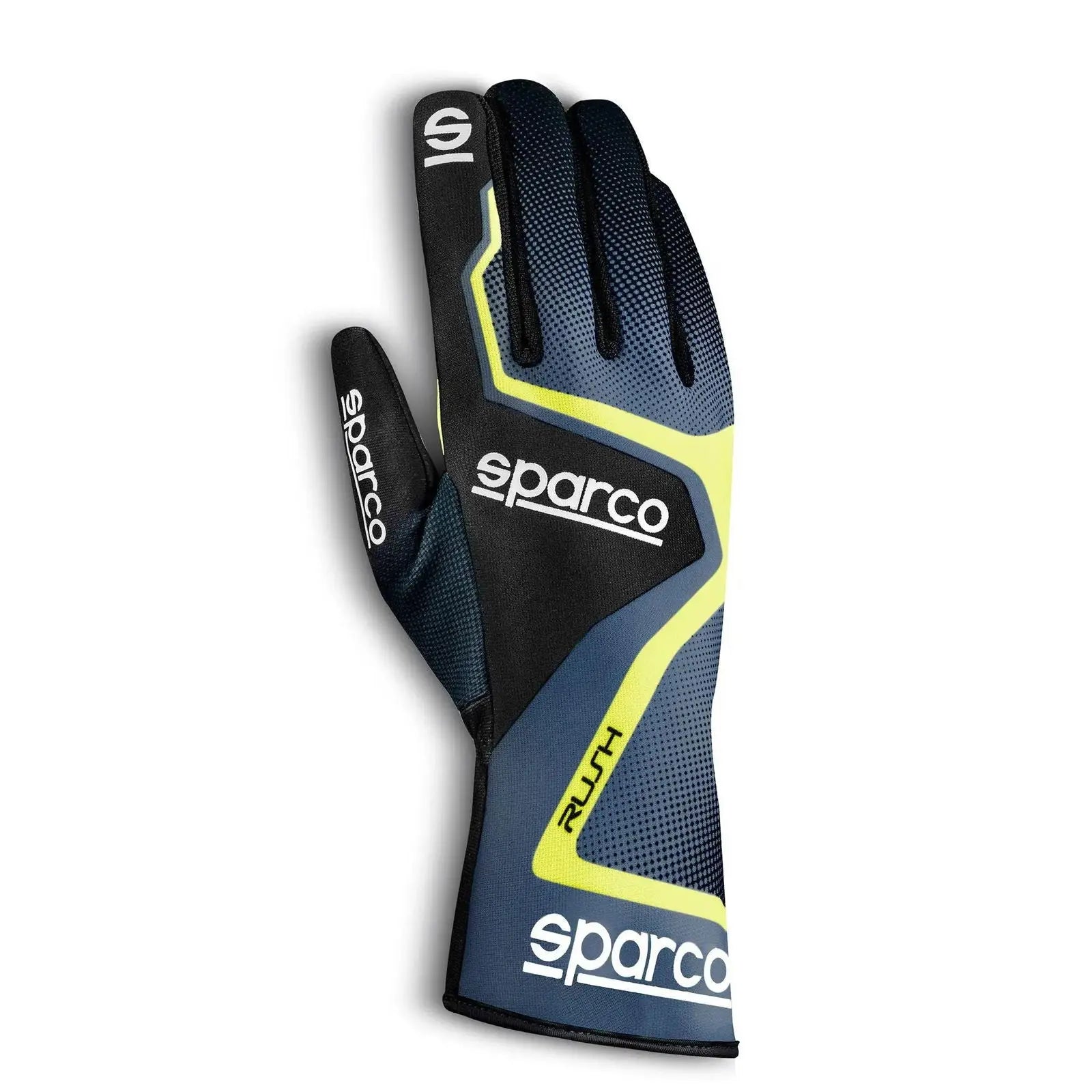 Sparco Rush Kart Gloves image 4
