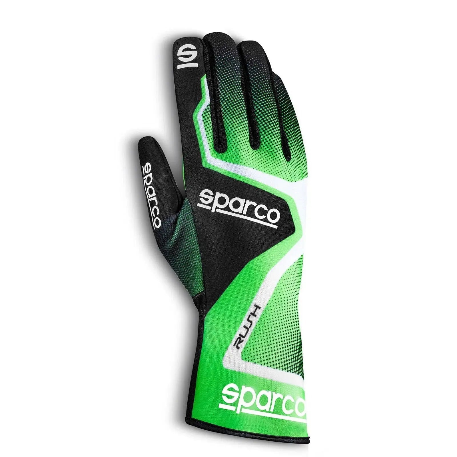 Sparco Rush Kart Gloves image 5