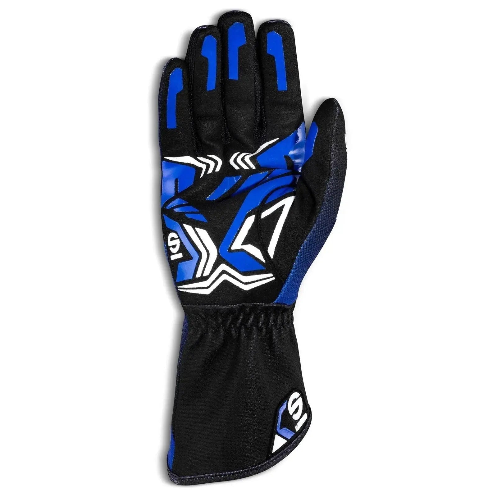 Sparco Rush Kart Gloves image 6