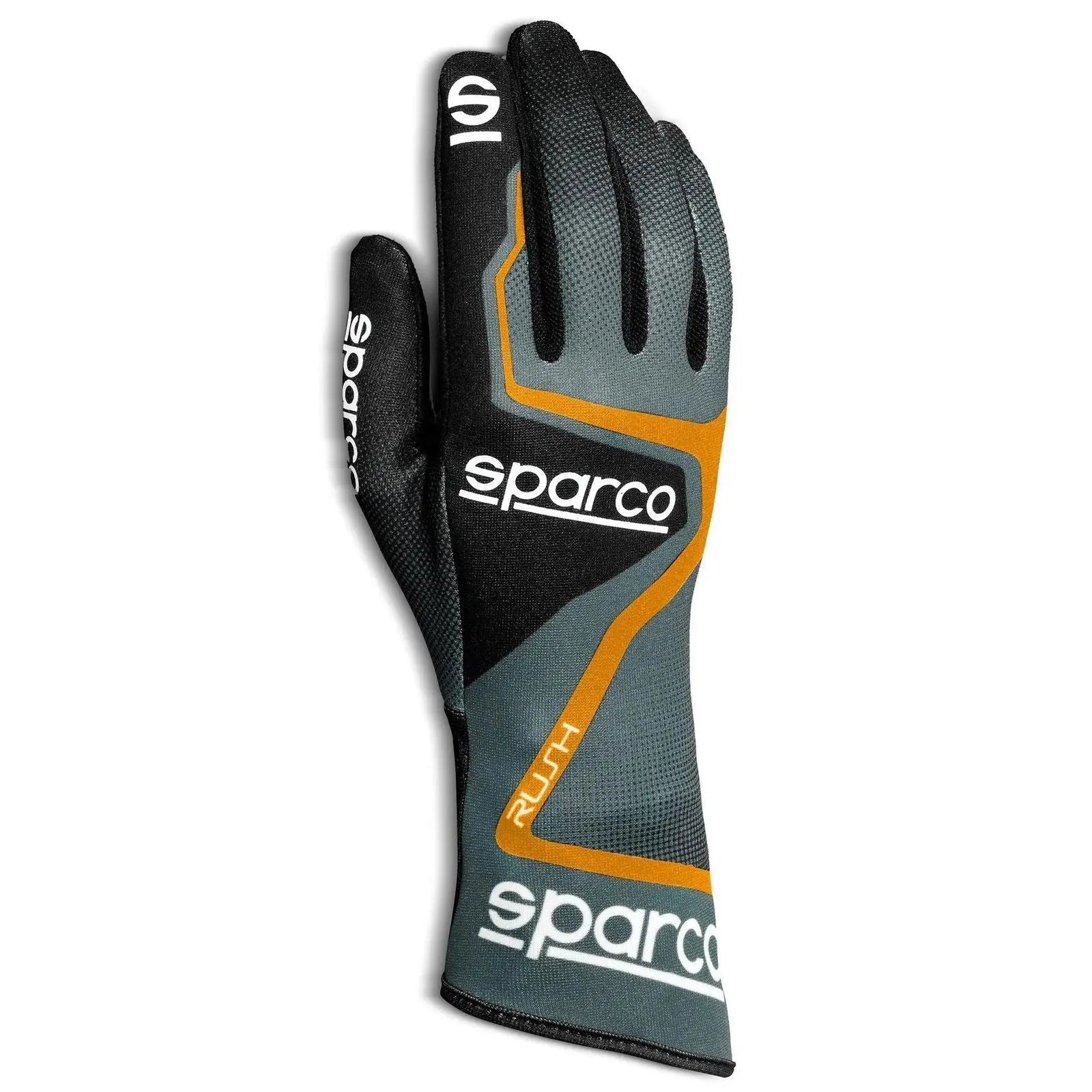 Sparco Rush Kart Gloves image 7