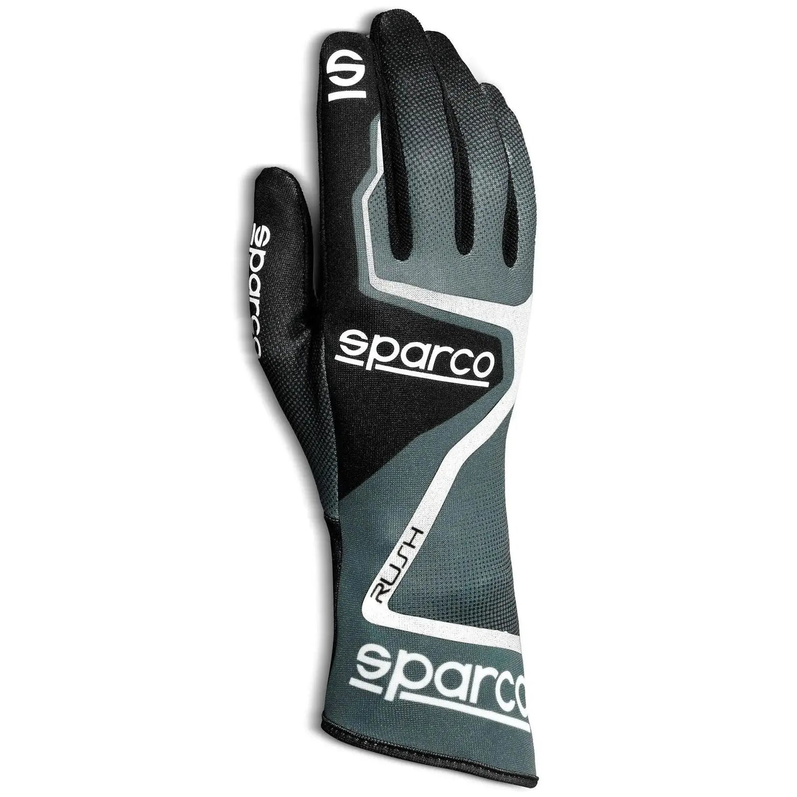Sparco Rush Kart Gloves image 8