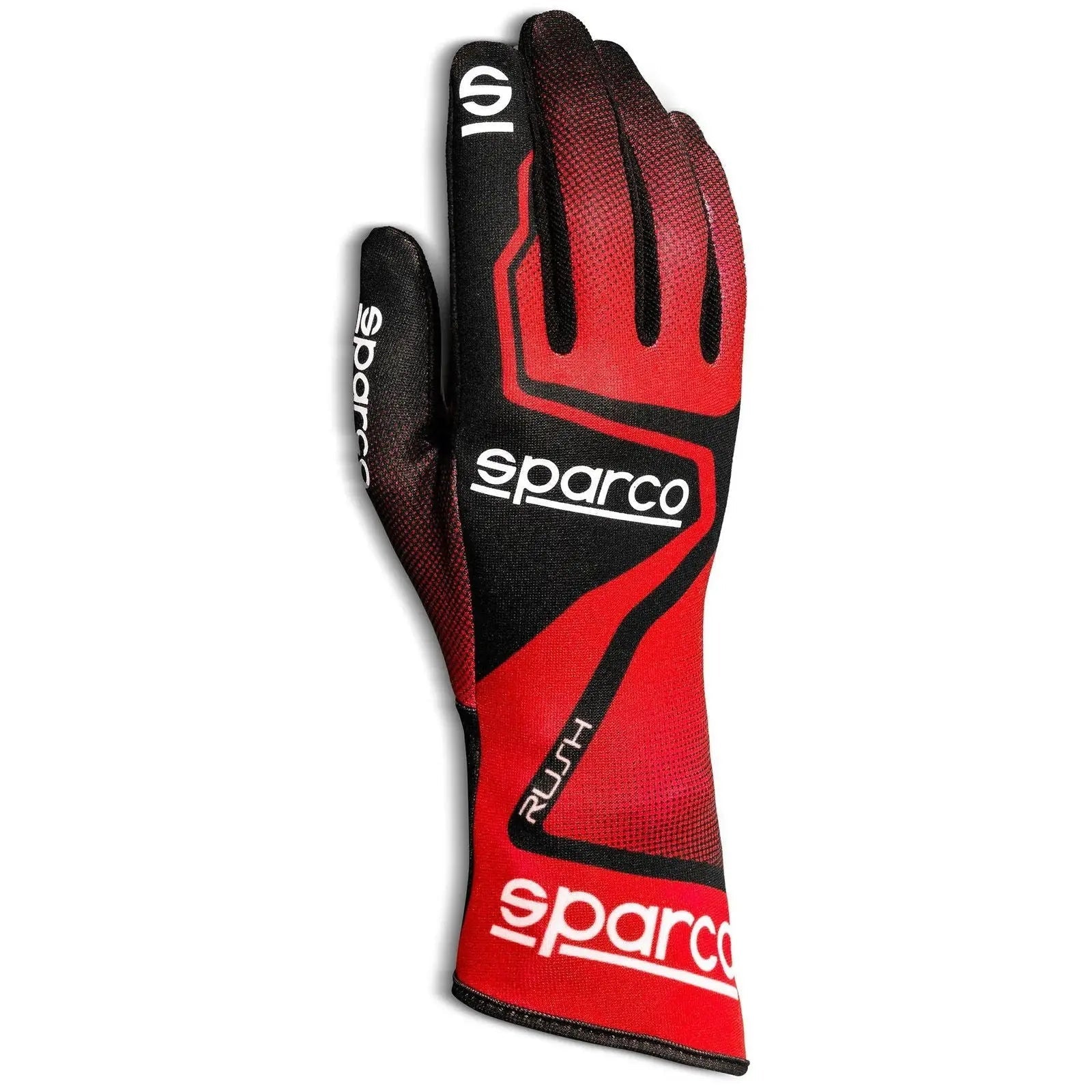 Sparco Rush Kart Gloves image 9