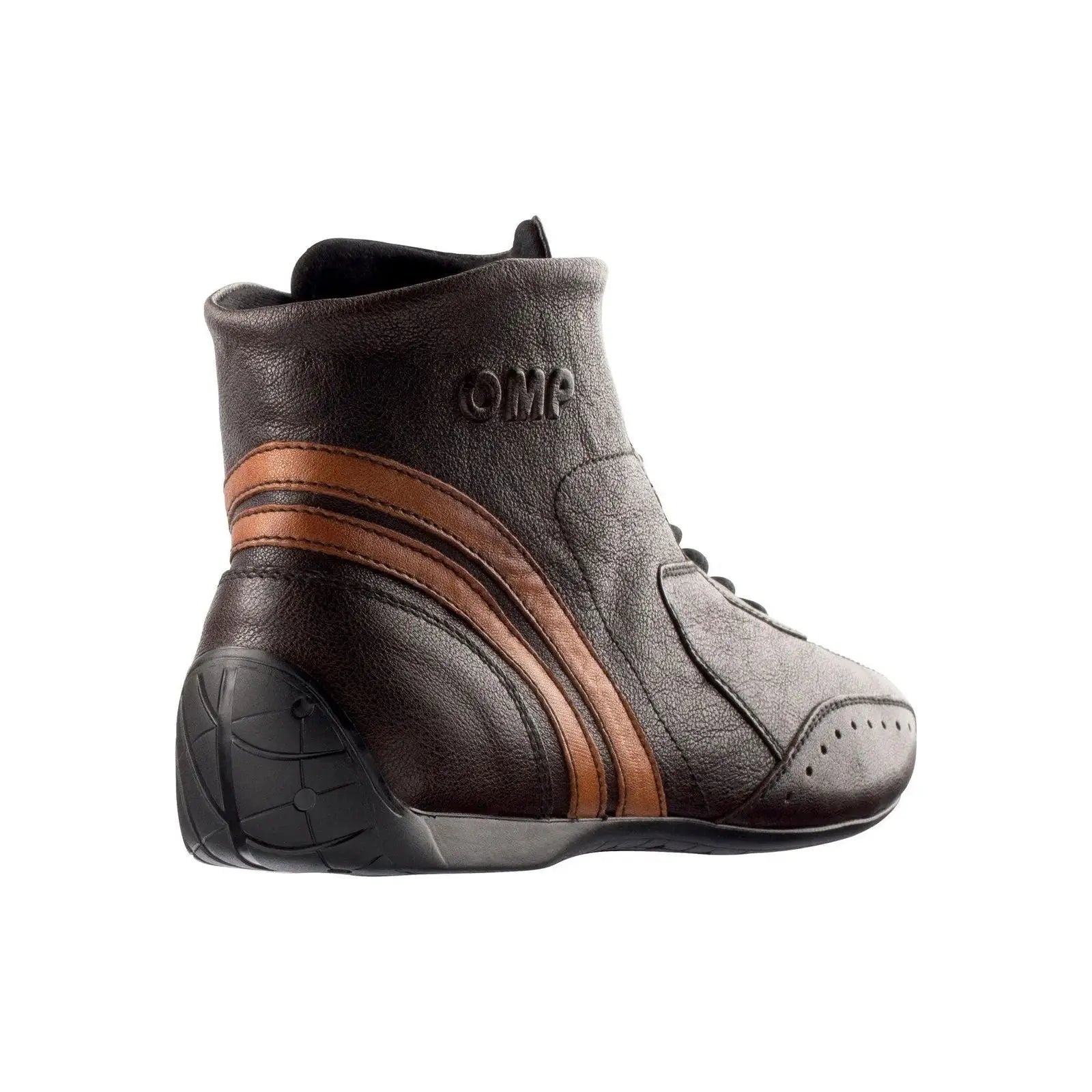 CARRERA SHOES MY2021 VINTAGE BOOT image 3