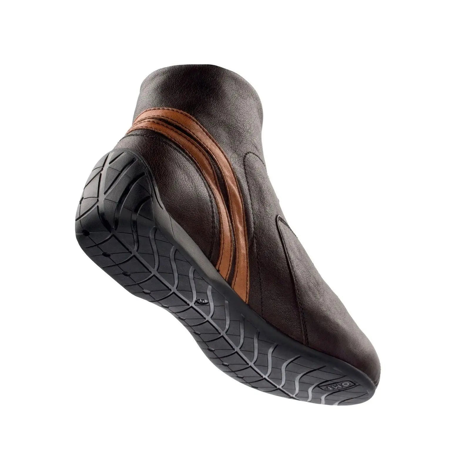 CARRERA SHOES MY2021 VINTAGE BOOT image 4