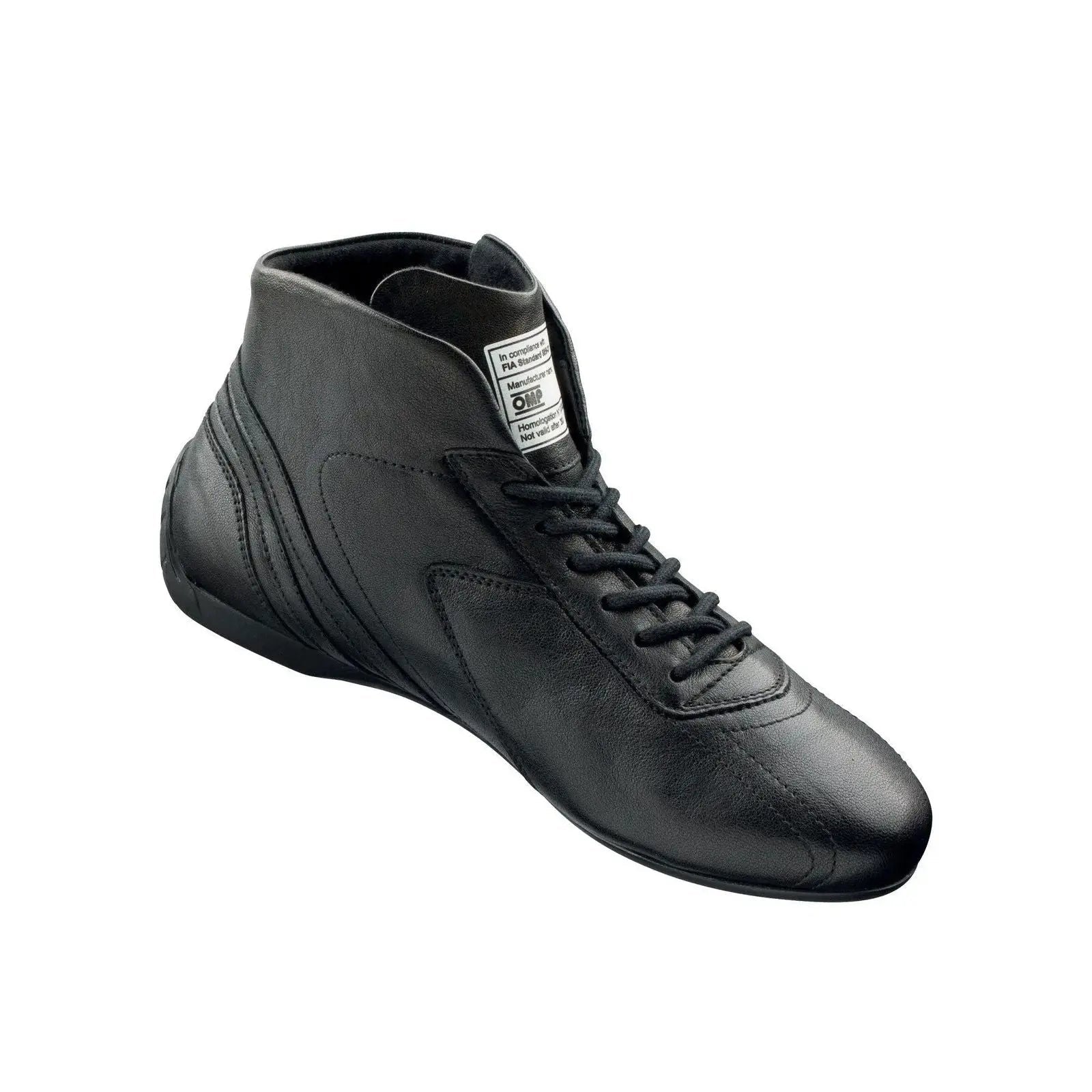 CARRERA SHOES MY2021 VINTAGE BOOT image 6