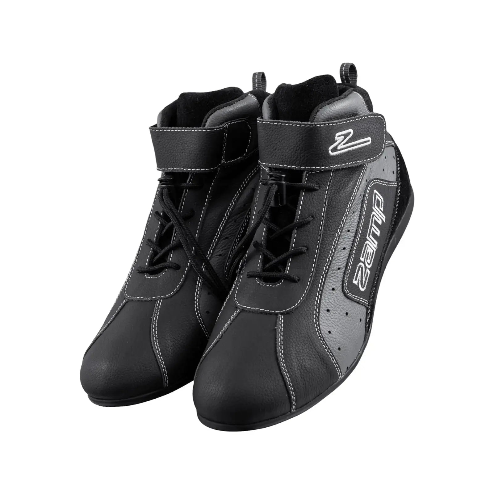 ZK-20 Kart Shoes image 2