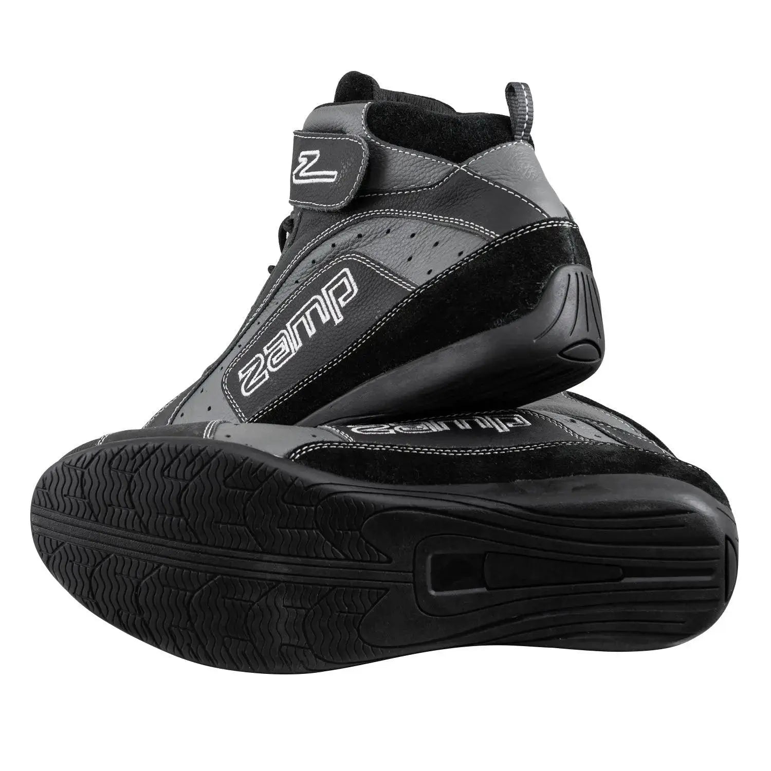 ZK-20 Kart Shoes image 3