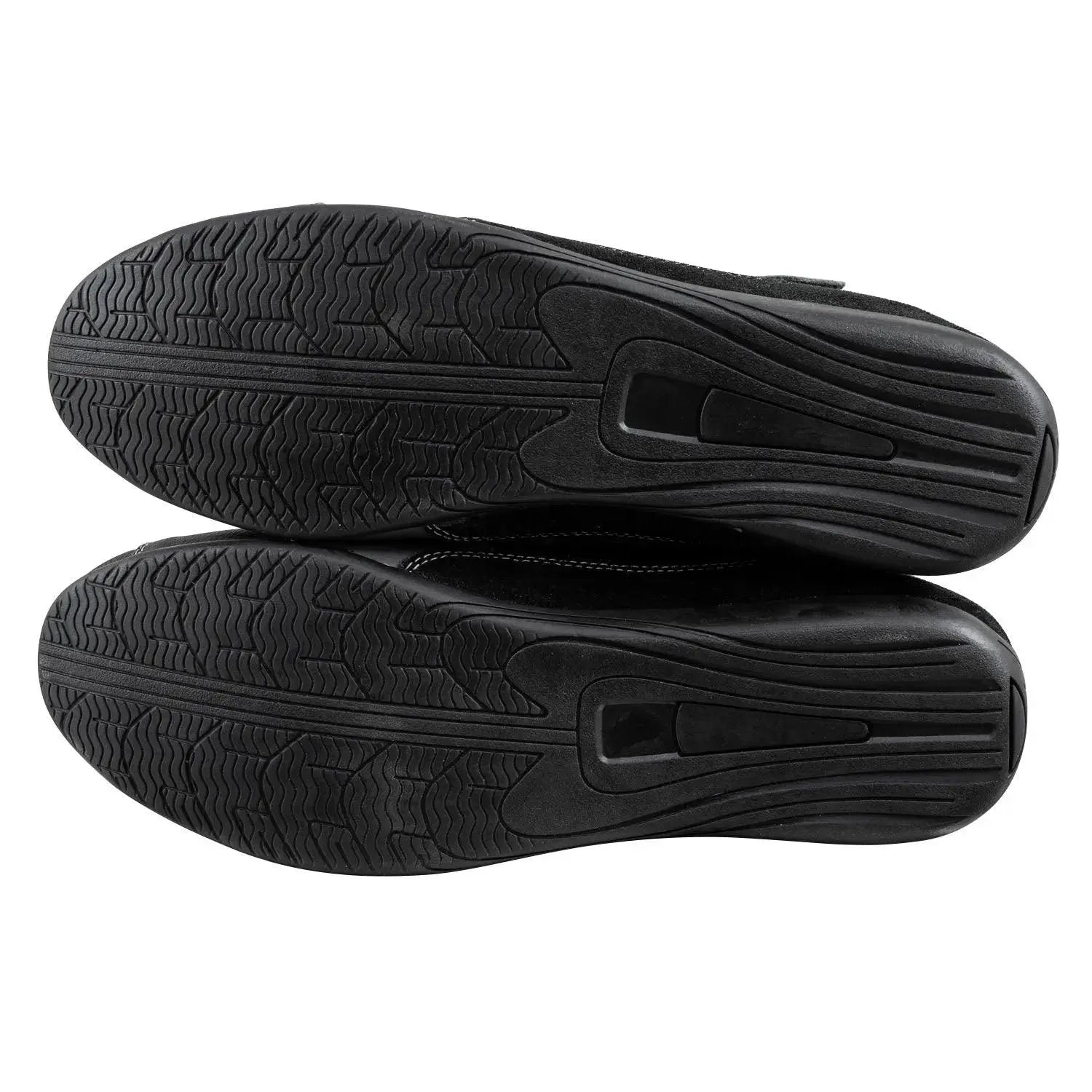 ZK-20 Kart Shoes image 4