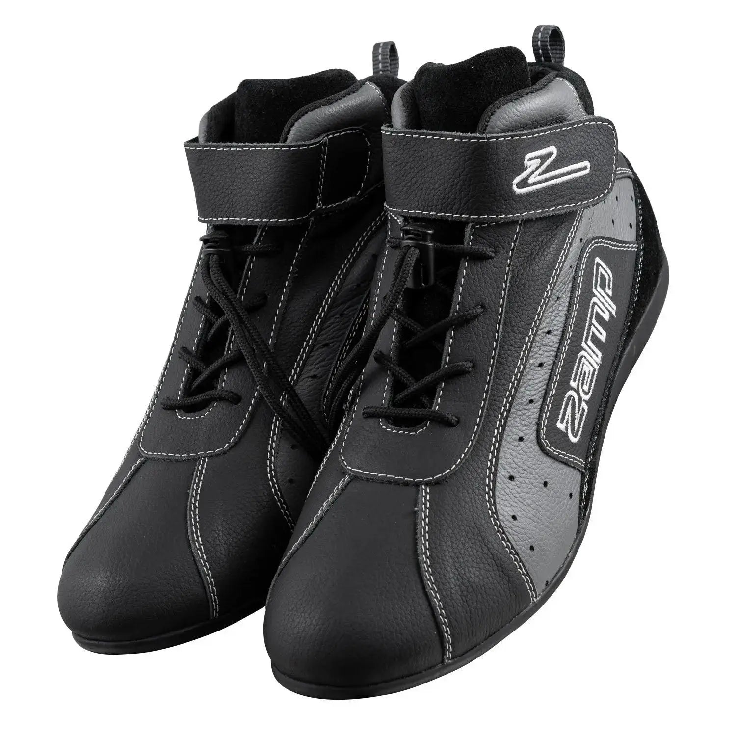ZK-20 Kart Shoes image 5
